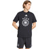 adidas Duitsland DNA Graphic Set WK 2026