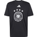 adidas Duitsland DNA Graphic Set WK 2026
