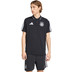 adidas Duitsland DNA Polo Set WK 2026
