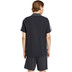 adidas Duitsland DNA Polo Set WK 2026