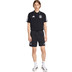 adidas Duitsland DNA Polo Set WK 2026