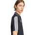 adidas Duitsland DNA Polo Set WK 2026