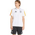 adidas Germany DNA Polo Set WC 2026 2