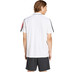 adidas Germany DNA Polo Set WC 2026 3