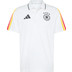 adidas Germany DNA Polo Set WC 2026 4