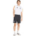 adidas Germany DNA Polo Set WC 2026 5