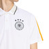 adidas Germany DNA Polo Set WC 2026 6