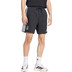 adidas Germany DNA Set WC 2026 8
