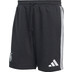 adidas Germany DNA Set WC 2026 10