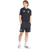 adidas Germany DNA Set WC 2026 11