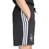 adidas Germany DNA Set WC 2026 12