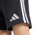 adidas Germany DNA Set WC 2026 13