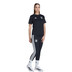 adidas Germany DNA Tee Women’s World Cup 2026 4