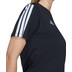 adidas Germany DNA Tee Women’s World Cup 2026 6