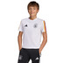 adidas Tyskland DNA T-shirt Barn VM 2026 1