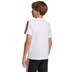 adidas Tyskland DNA T-shirt Barn VM 2026 2