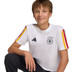 adidas Tyskland DNA T-shirt Barn VM 2026 4
