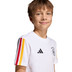 adidas Tyskland DNA T-shirt Barn VM 2026 5