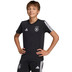 adidas Germany DNA Tee Kids World Cup 2026 1