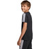adidas Germany DNA Tee Kids World Cup 2026 2