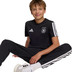 adidas Germany DNA Tee Kids World Cup 2026 5
