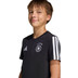adidas Germany DNA Tee Kids World Cup 2026 6