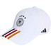 adidas Germany Cap WC 2026 1