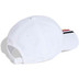 adidas Germany Cap WC 2026 2