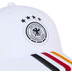 adidas Germany Cap WC 2026 3