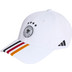 adidas Deutschland Cap Kids WM 2026 1
