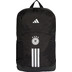 adidas Allemagne Sac à dos CM 26 1