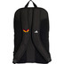 adidas Allemagne Sac à dos CM 26 2