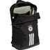 adidas Allemagne Sac à dos CM 26 4