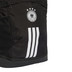 adidas Allemagne Sac à dos CM 26 5