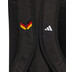 adidas Allemagne Sac à dos CM 26 6