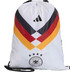 adidas Germany Gym Bag World Cup 2026 1