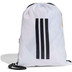adidas Germany Gym Bag World Cup 2026 2