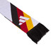 adidas Deutschland Schal WM 2026 2