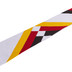 adidas Deutschland Schal WM 2026 3