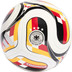 adidas Germany Club Ball WC 2026 - Size 5 1