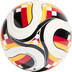 adidas Germany Club Ball WC 2026 - Size 5 2