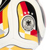 adidas Germany Club Ball WC 2026 - Size 5 3