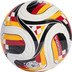 adidas Germany Mini Ball WC 2026 2