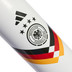 adidas Germany Water Bottle WC 2026 2