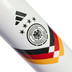 adidas Germany Water Bottle WC 2026 3