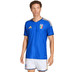 adidas Italien Authentic Heim-Trikot WM 2026 1