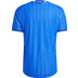 adidas Italien Authentic Heim-Trikot WM 2026 4