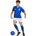 adidas Italien Authentic Heim-Trikot WM 2026 5
