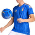 adidas Italien Authentic Heim-Trikot WM 2026 7