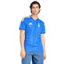 adidas Italië Thuis Tenue WK 2026
